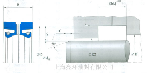 R37ͷͼ